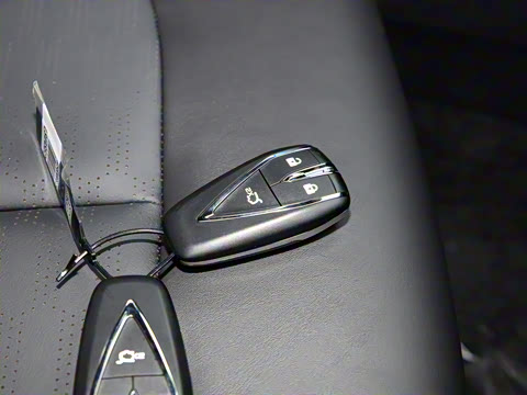 2024�� ������ 1.5T DCT�����