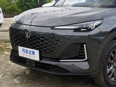 2024�� ������ 1.5T DCT�����