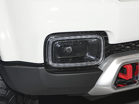 2024�� 2.0T ����������ҫ��