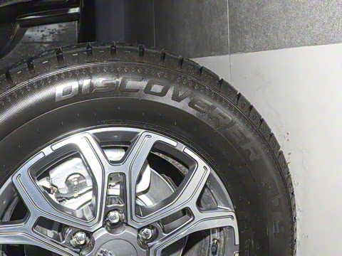 2024�� 2.0T ����������ҫ��