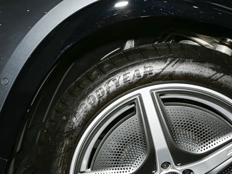 2023�� 450 4MATIC �ȷ��