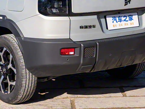 2024�� 150km ��