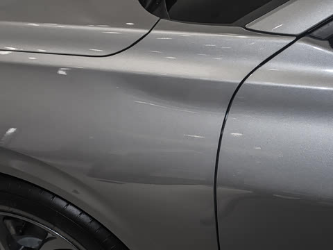 2025�� 2.0T EcoBoost ������