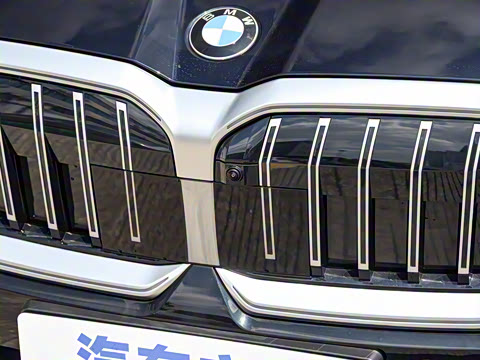 2024�� 530Li xDrive M�˶���װ