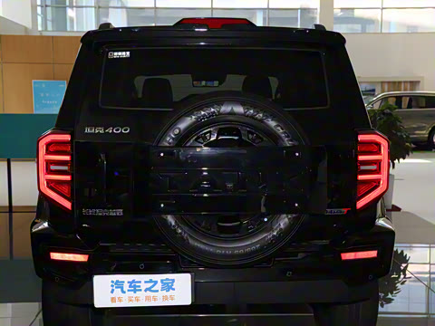 2024�� Hi4-T ���а�