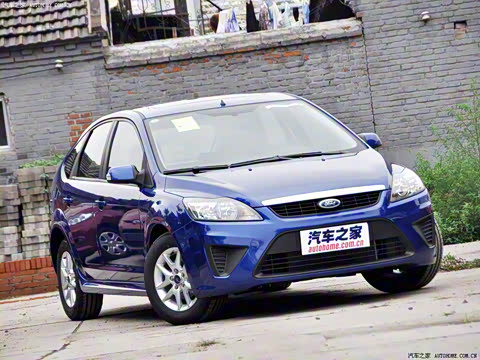 2011�� ���� 1.8L �ֶ�������