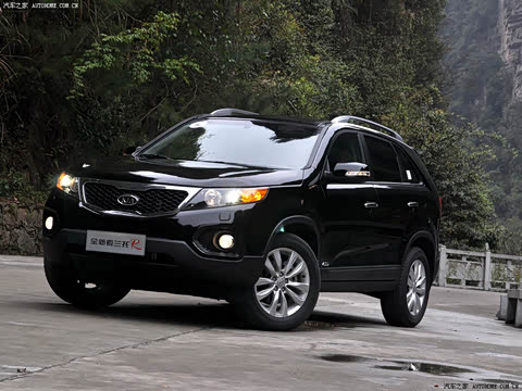 2010�� 2.2T ���������