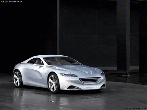 ����(����) ����SR1