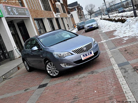 2010�� XT 1.8L �Զ�������