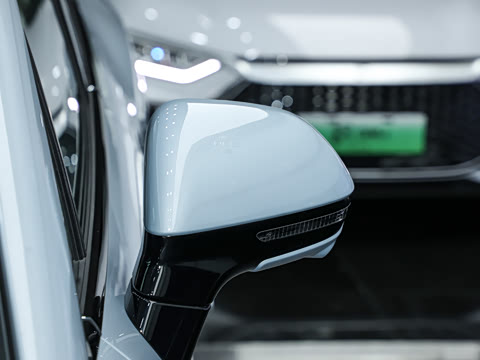 2024�� 112km ��Խ��