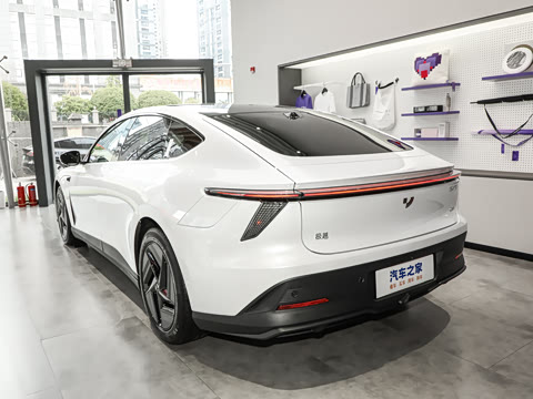 2024�� ��������