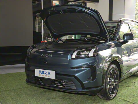 2025�� ���������� 650 ������