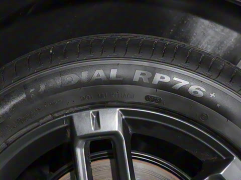 2025�� ���������� 650 ������