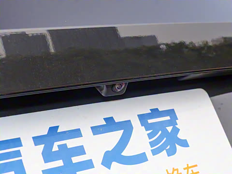 2025�� ���L 280TSI DSG������