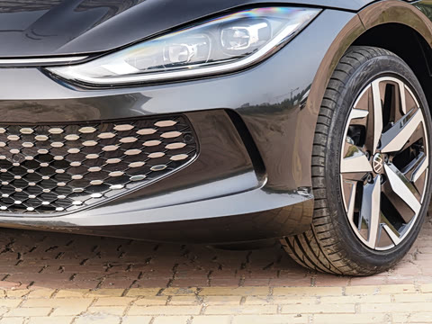 2025�� ���L 280TSI DSG������