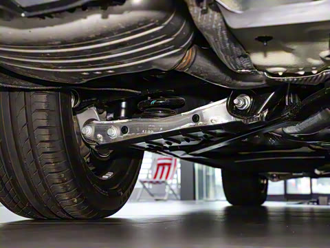 2024�� allroad quattro 45 TFSI