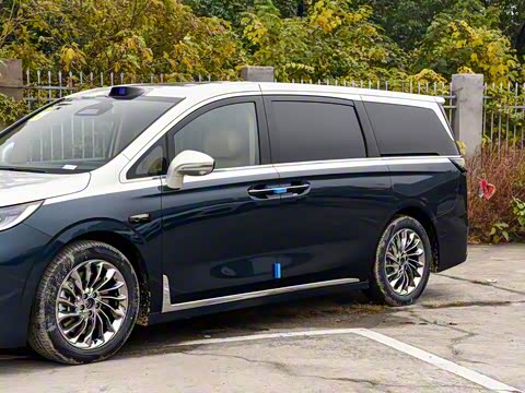 2025�� EV �����콢Ǭ����