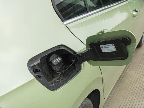 2025�� 300TSI Pro