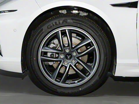 2024�� ����300 ��׼��