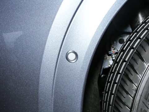 2025�� 505����Plus��