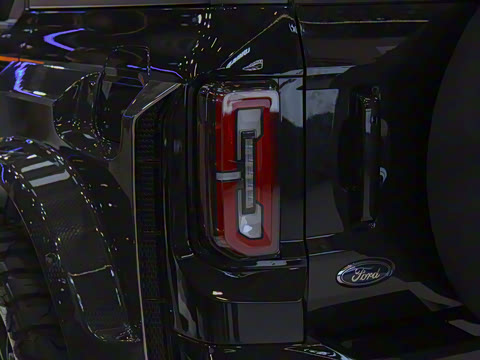 2025�� GT45 ������