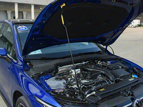 2025�� 300TSI R-Line