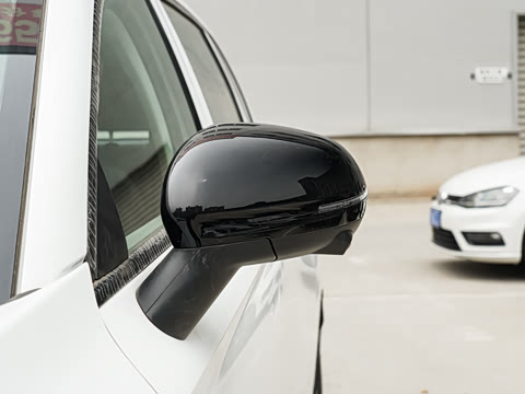 2025�� 510������