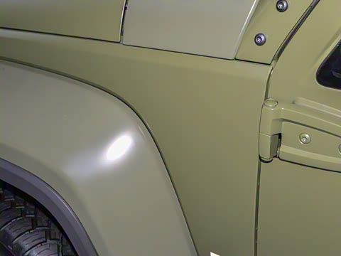 2024�� 2.0D ����Ӣ����ҫ��