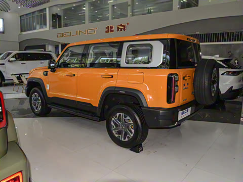 2024�� 2.0T ȫ�³������˰� ������