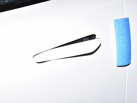 2024�� 520Max �����