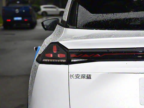 2024�� 520Max �����