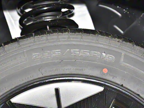 2024�� 520Max �����