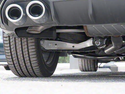 2024�� 3.0 TFSI quattro