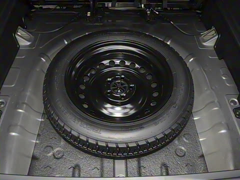 2025�� 1.5T ��������