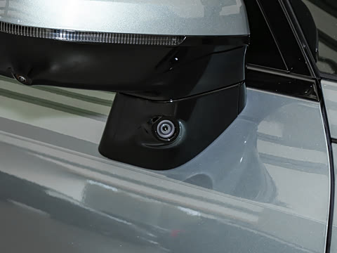 2024�� �������������� 108kWh