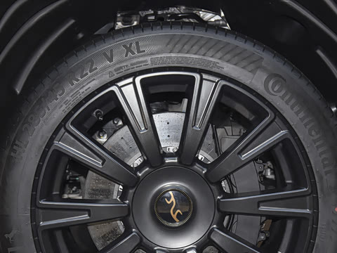 2025�� ������