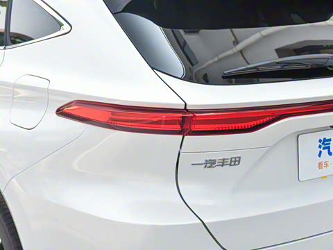 2024�� 2.0L CVT����������