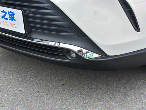 2024�� 2.0L CVT����������