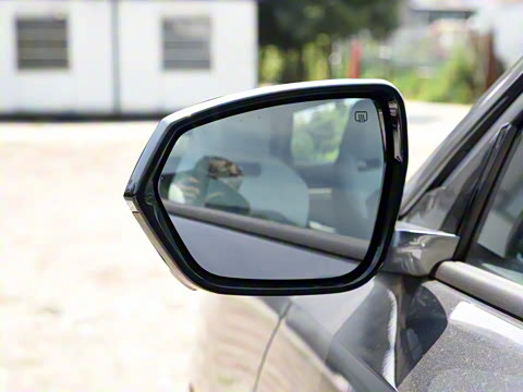 2024�� �����ǵ�iDD 125km ������