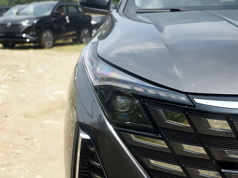 2024�� �����ǵ�iDD 125km ������