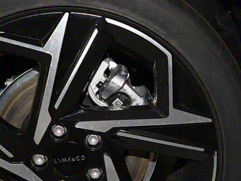 2024�� EM-P 126������ Ultra