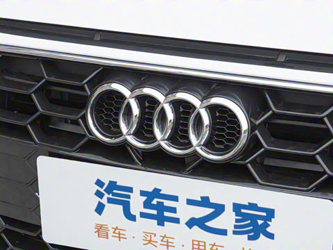 2025�� 200���������� 40 TFSI ʱ�ж�����