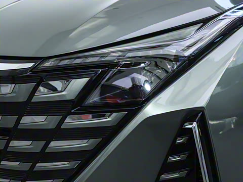 2024�� �����ǵ�iDD 125km ׿Խ��