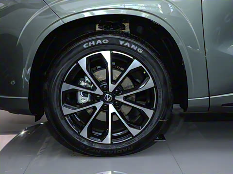 2024�� �����ǵ�iDD 125km ׿Խ��