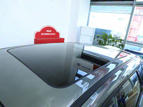 2024�� �����ǵ�iDD 125km ׿Խ��