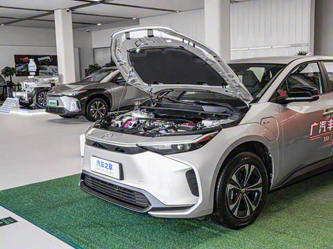 2025�� 615 Pro��