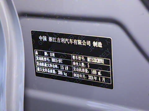 2024�� �ͻ� 1.5TD �ǺӰ�