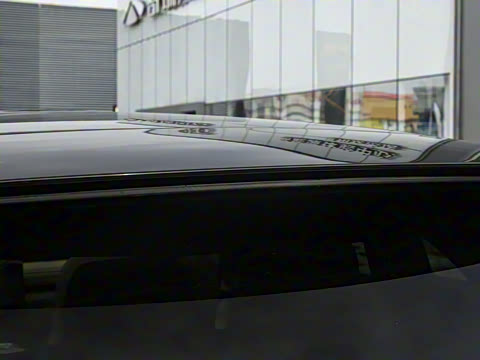 2024�� ���� 240 Max����