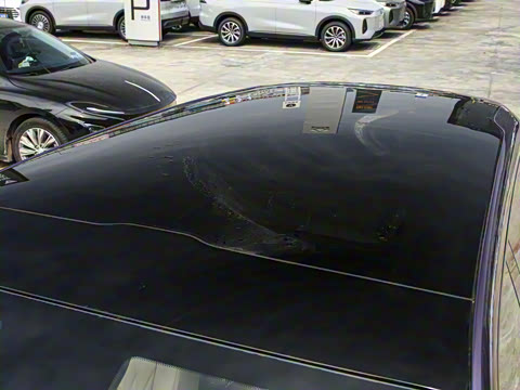 2024�� ���� 240 Max����