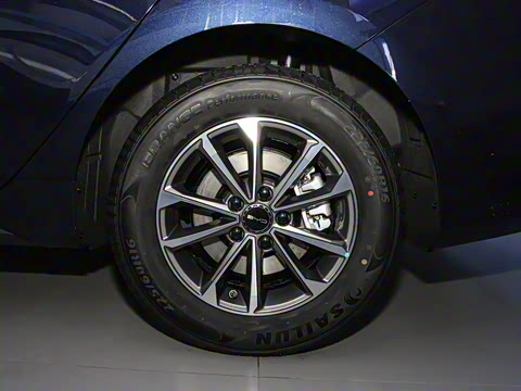 2024�� DM-i 55KM �캽��ҫ��